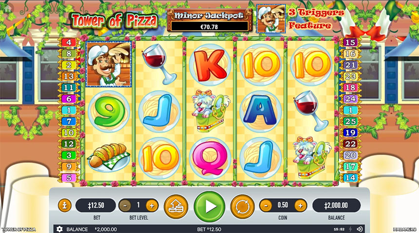 tower-of-pizza-slot