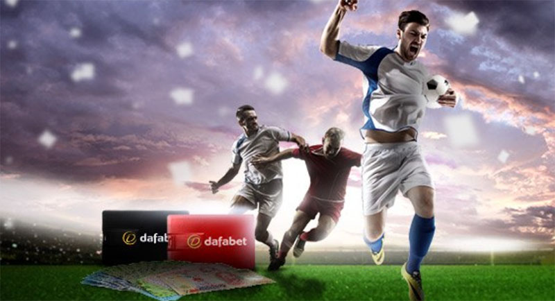 cung-dafabet-cuoc-cuong-nhiet-tai-v-league