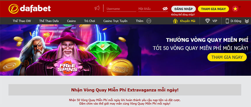 dieu-kien-tham-gia-vong-quay-may-man-cung-dafabet