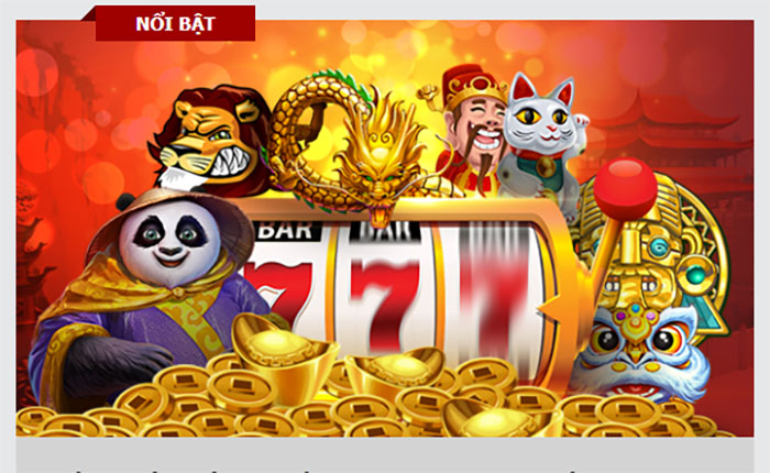 hoan-tra-0-80-khong-gioi-han-khi-tham-gia-slot