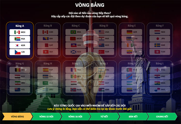 dafa-chao-mung-thanh-vien-hoan-tien-100-trong-07-ngay