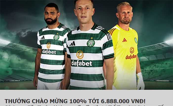 thuong-chao-mung-100-den-2-300-000-vnd-tai-vi-tien-chung