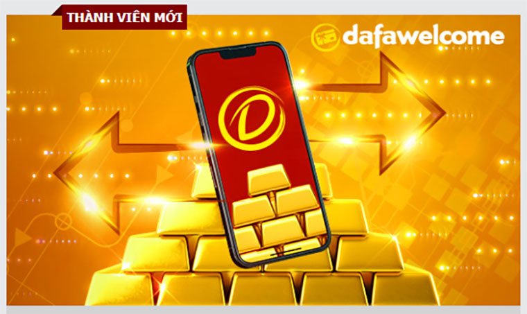 thuong-50-dang-ky-xo-so-tai-dafabet-toi-da-100kd